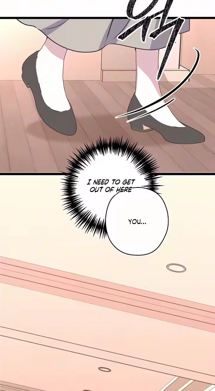 Coupl's Time Chapter 58 page 66 - 