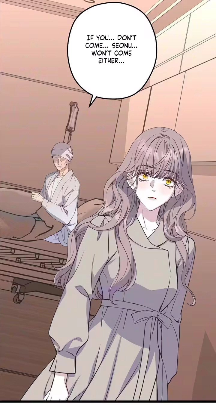 Coupl's Time Chapter 58 page 67 - 