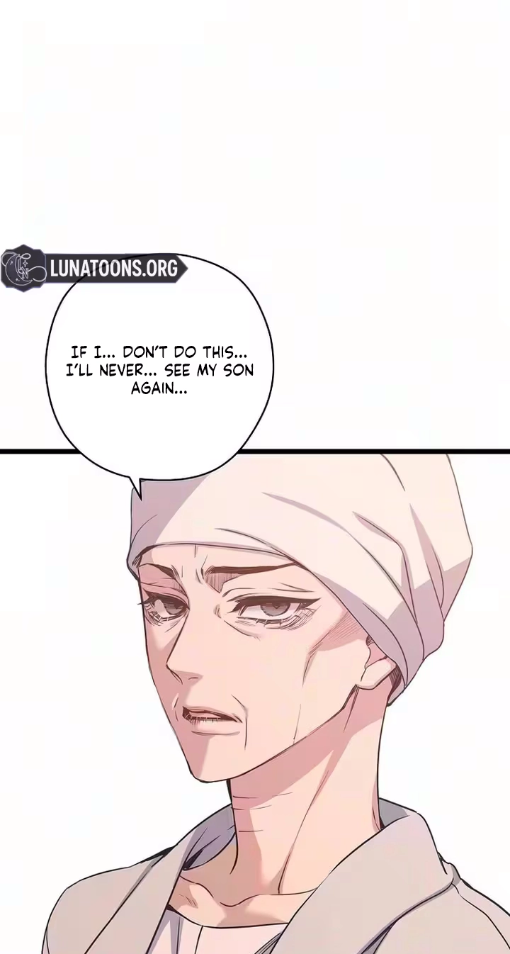 Coupl's Time Chapter 58 page 68 - 