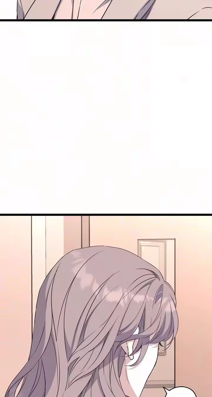 Coupl's Time Chapter 58 page 69 - 