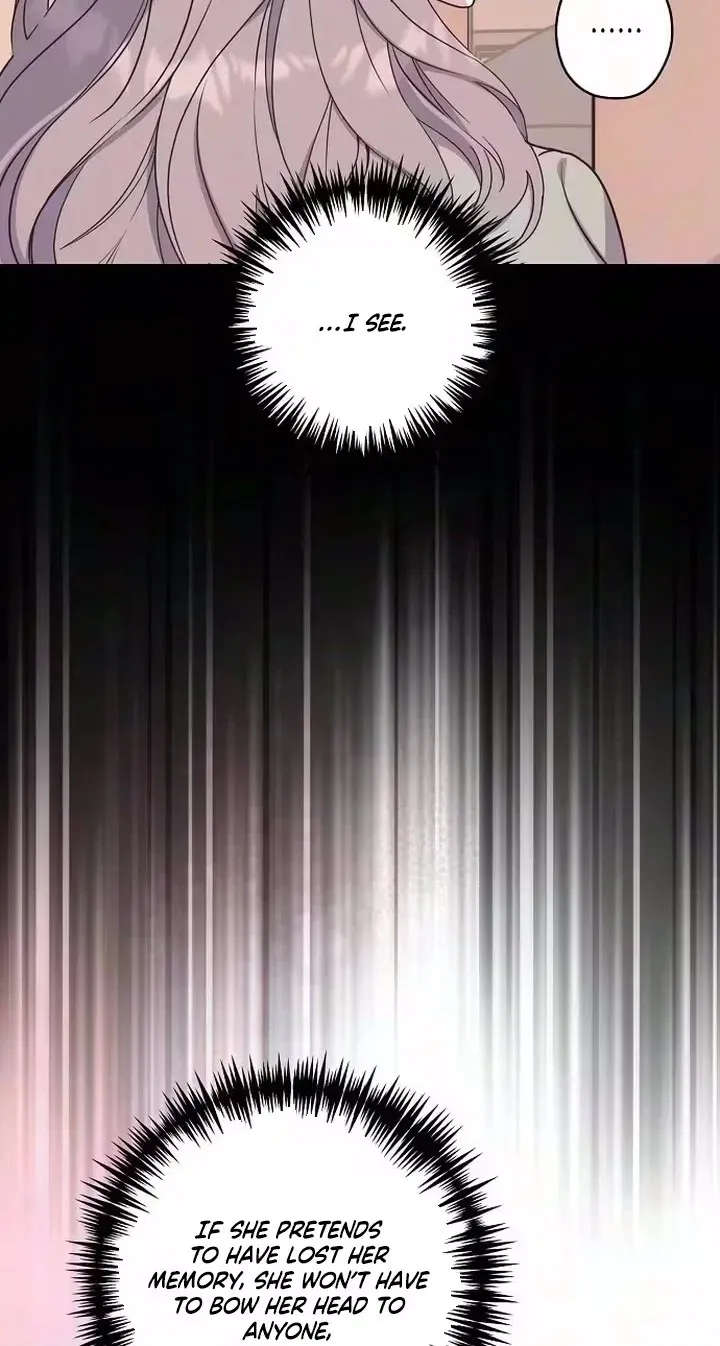 Coupl's Time Chapter 58 page 70 - 