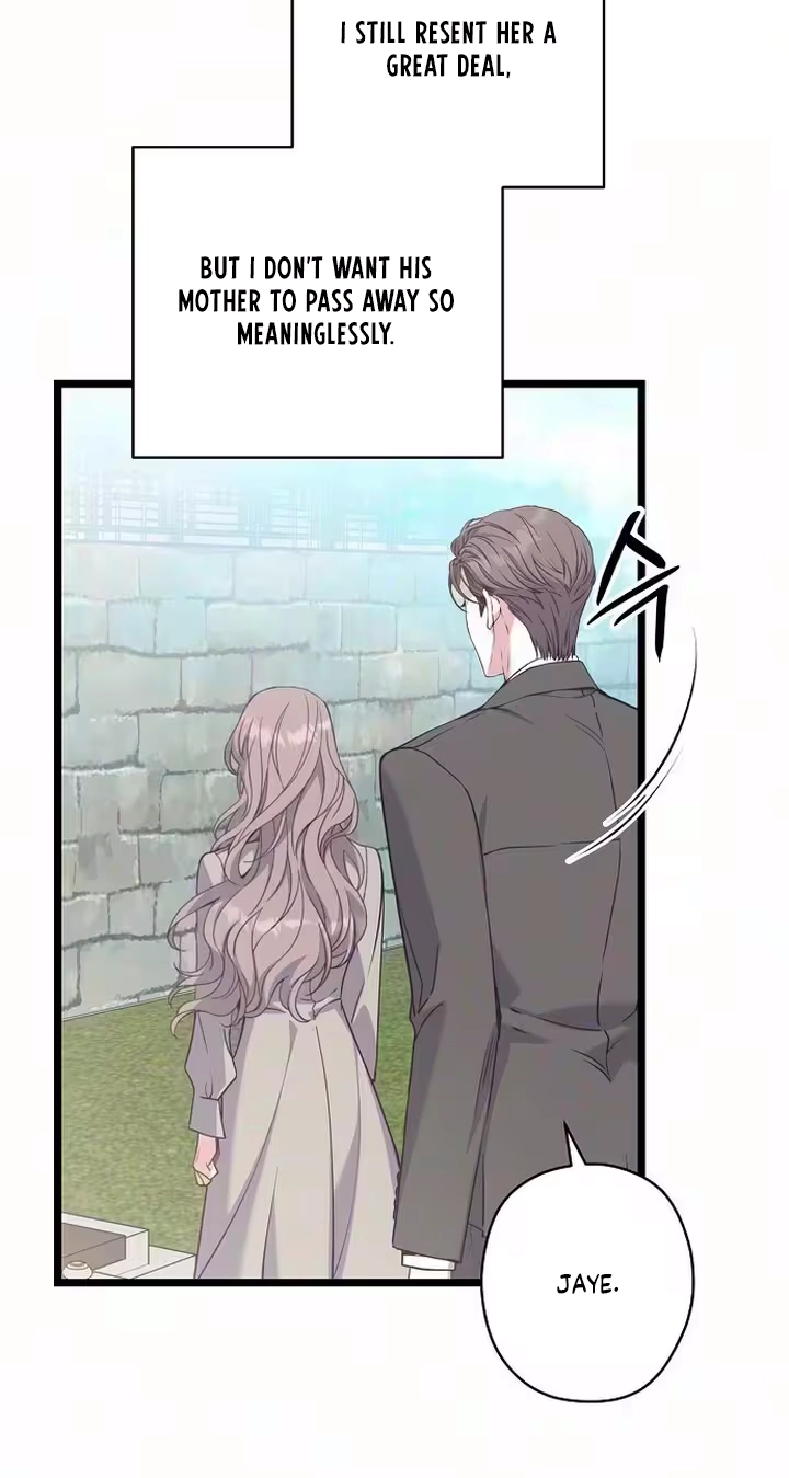Coupl's Time Chapter 58 page 8 - 