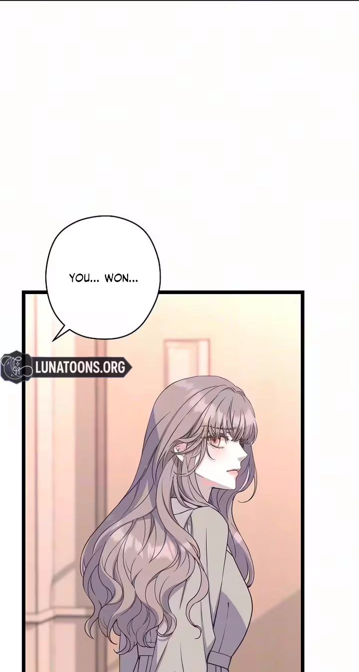 Coupl's Time Chapter 58 page 73 - 