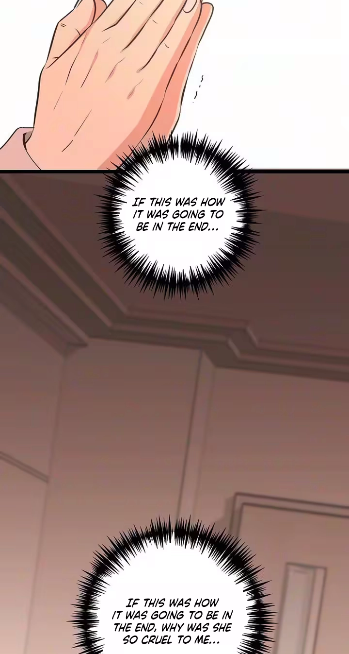 Coupl's Time Chapter 58 page 75 - 