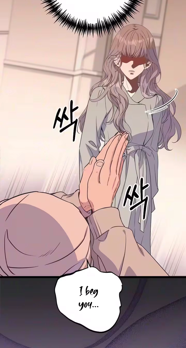 Coupl's Time Chapter 58 page 76 - 