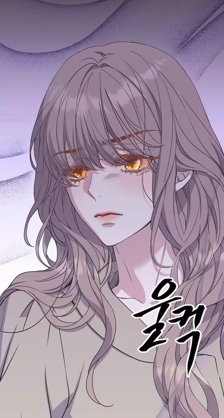 Coupl's Time Chapter 58 page 77 - 