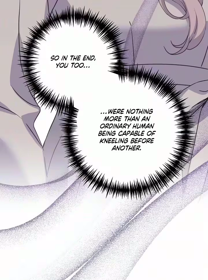 Coupl's Time Chapter 58 page 78 - 
