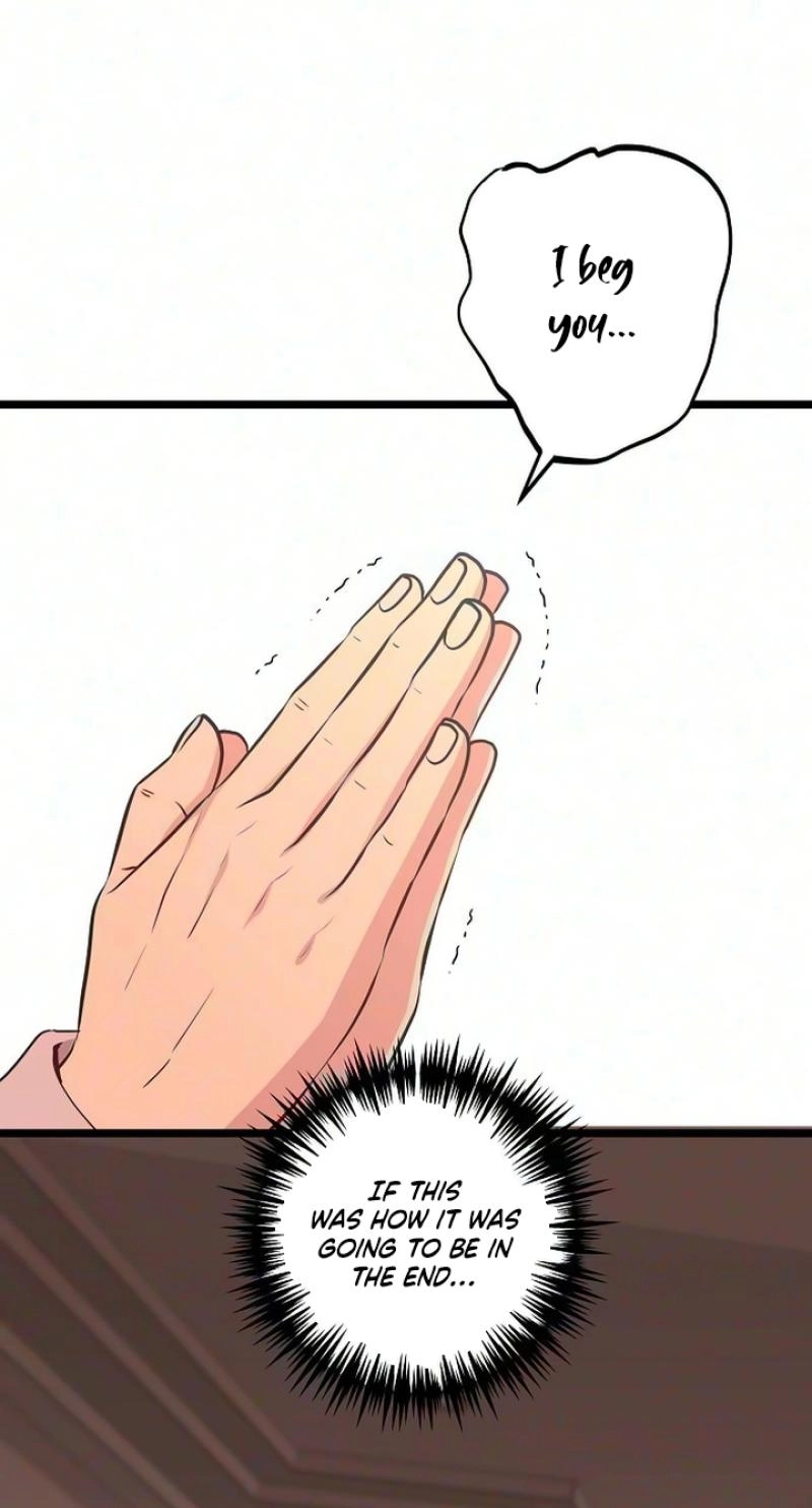 Coupl's Time Chapter 59 page 1 - 