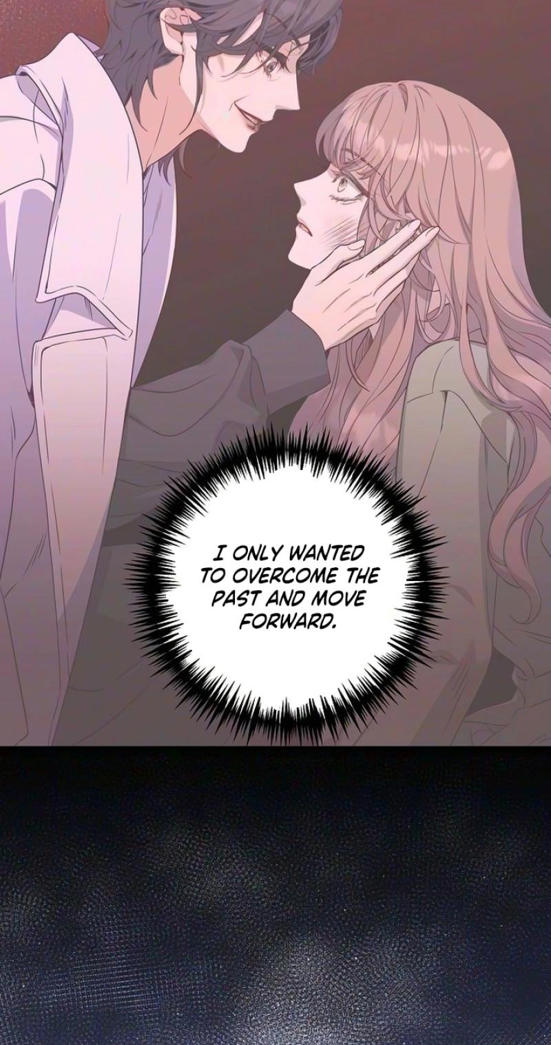 Coupl's Time Chapter 59 page 16 - 