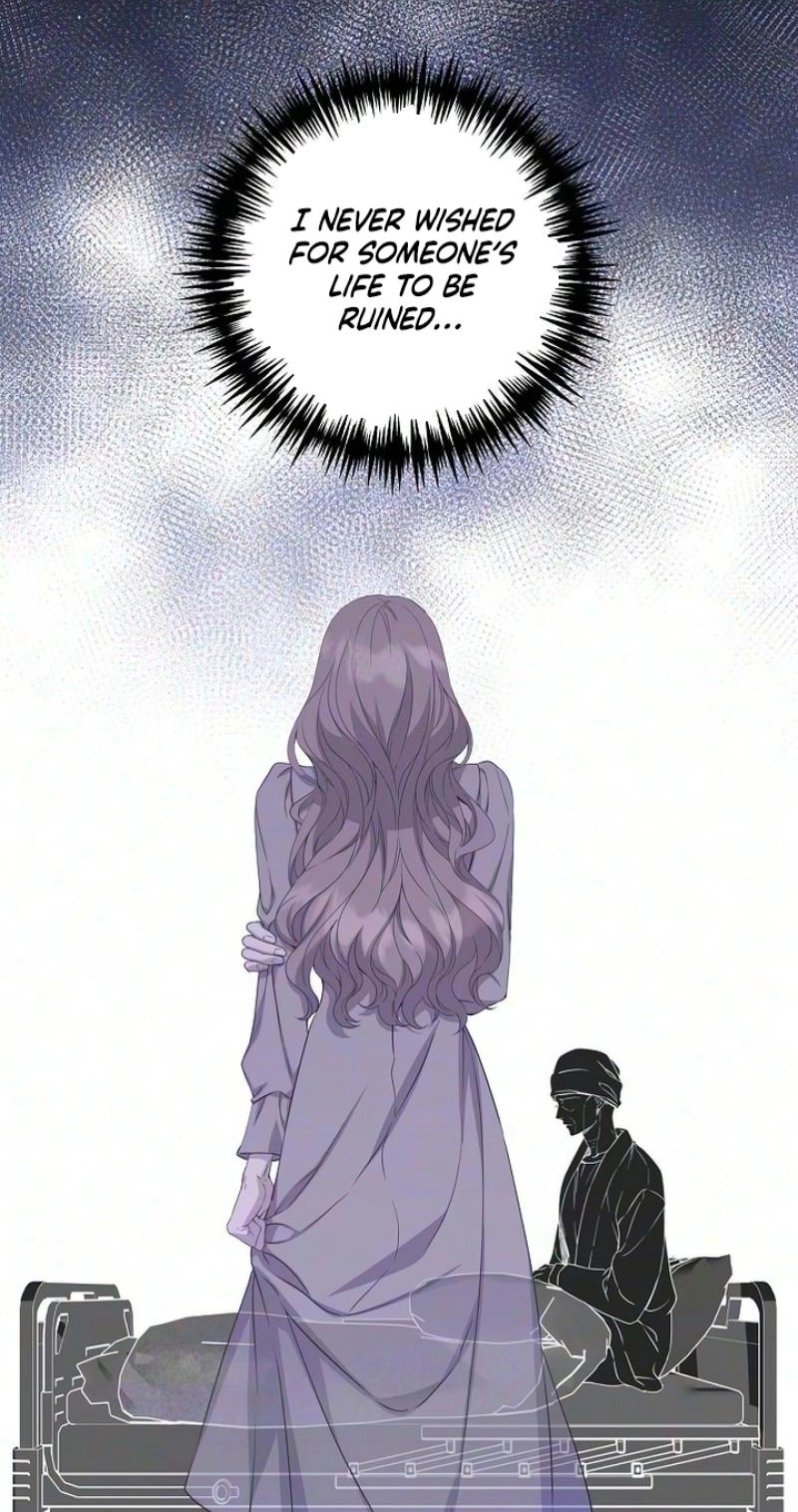 Coupl's Time Chapter 59 page 17 - 
