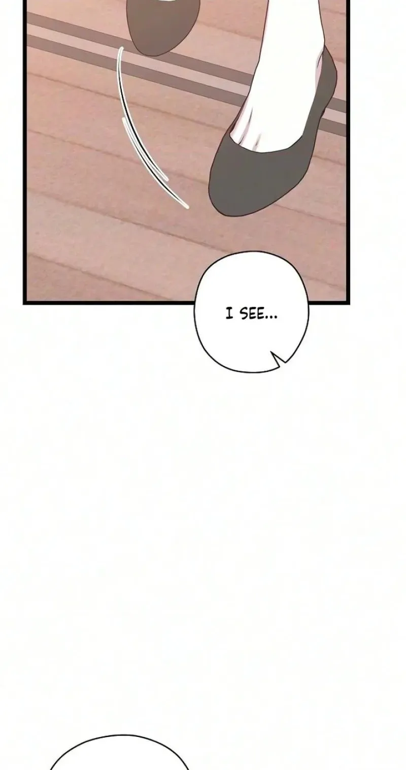 Coupl's Time Chapter 59 page 20 - 