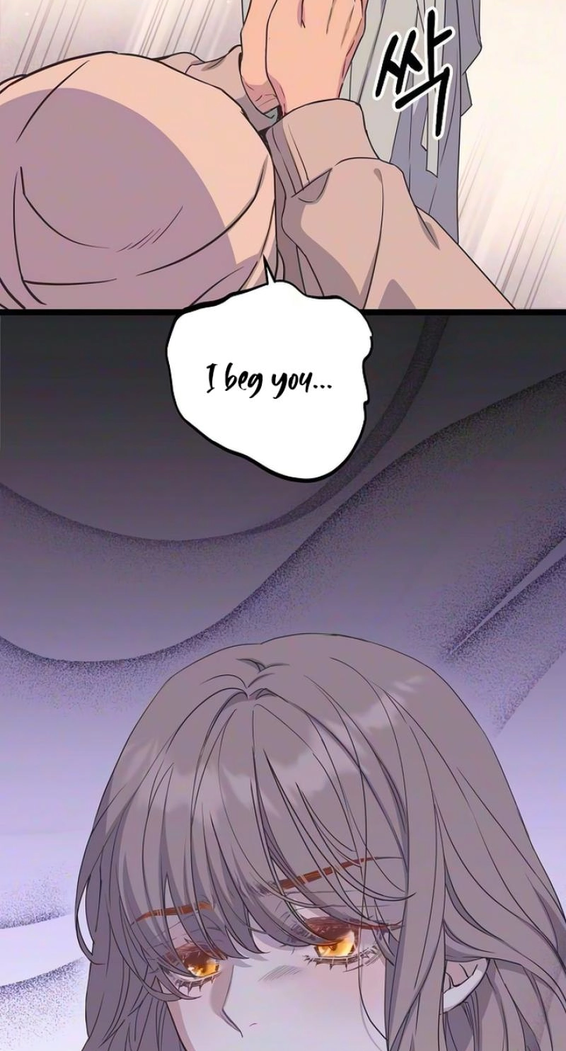 Coupl's Time Chapter 59 page 3 - 
