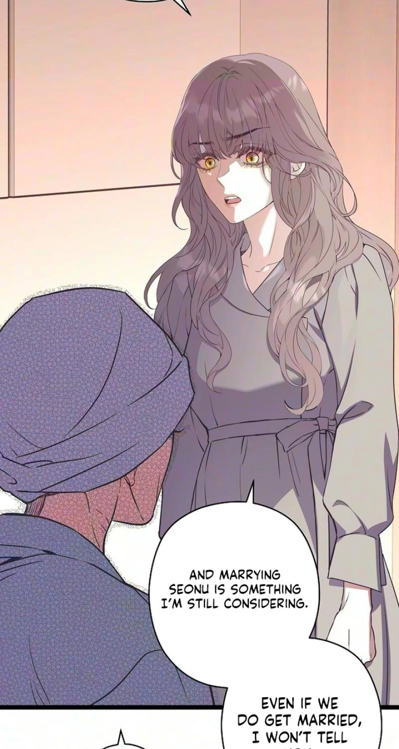 Coupl's Time Chapter 59 page 25 - 