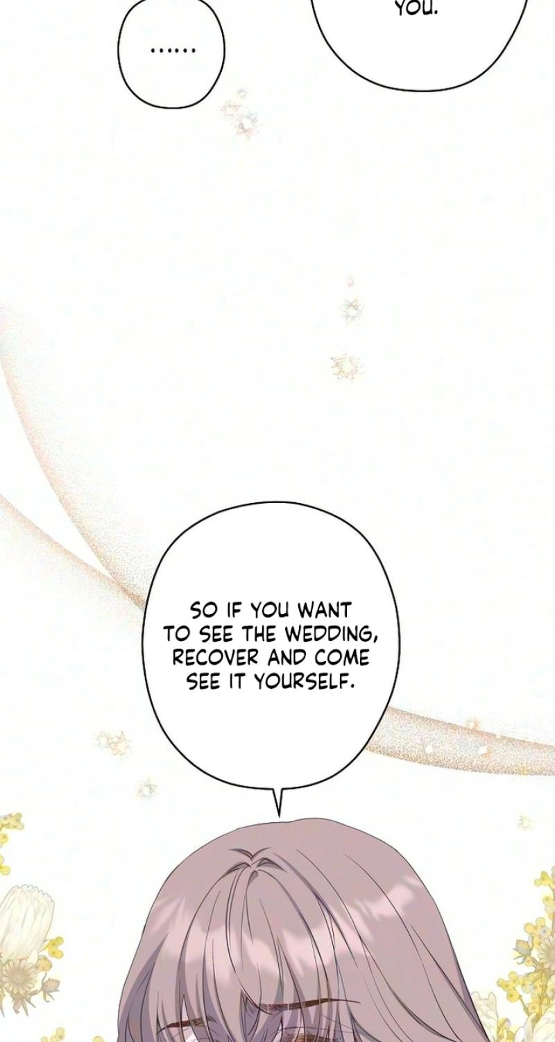 Coupl's Time Chapter 59 page 26 - 
