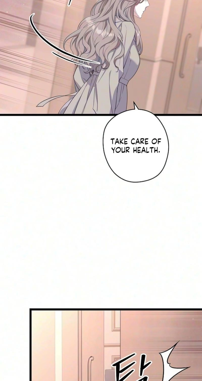 Coupl's Time Chapter 59 page 28 - 