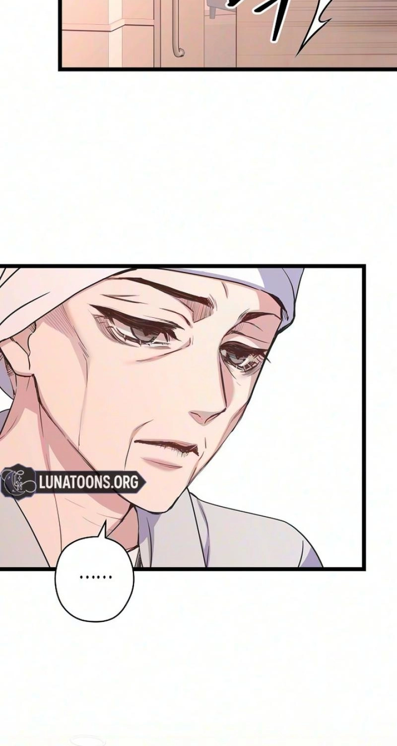 Coupl's Time Chapter 59 page 29 - 