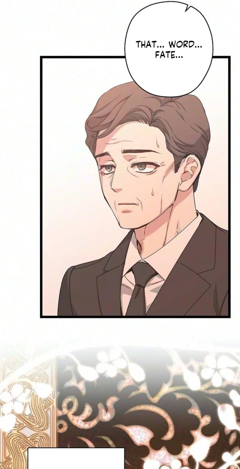 Coupl's Time Chapter 59 page 33 - 