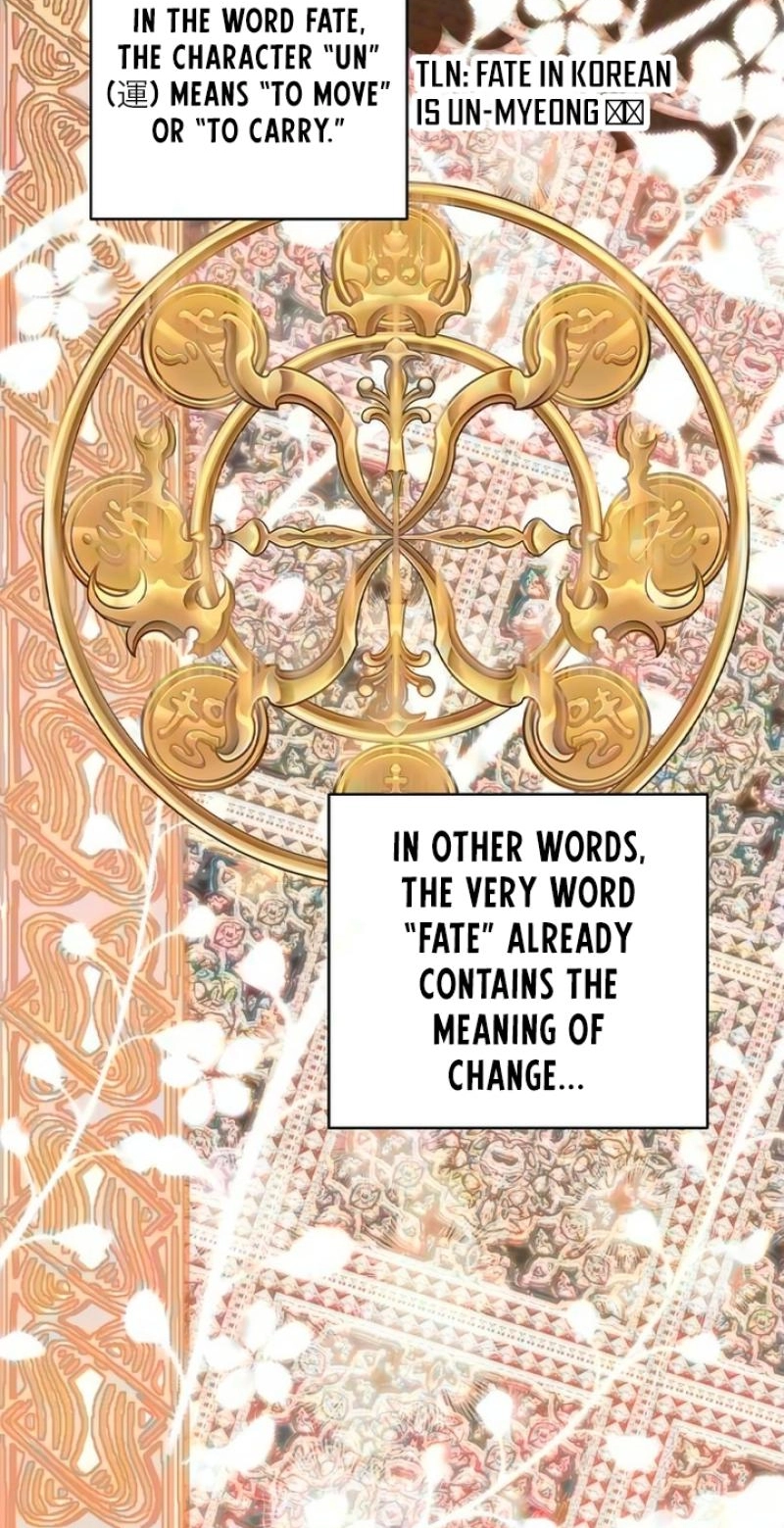 Coupl's Time Chapter 59 page 34 - 