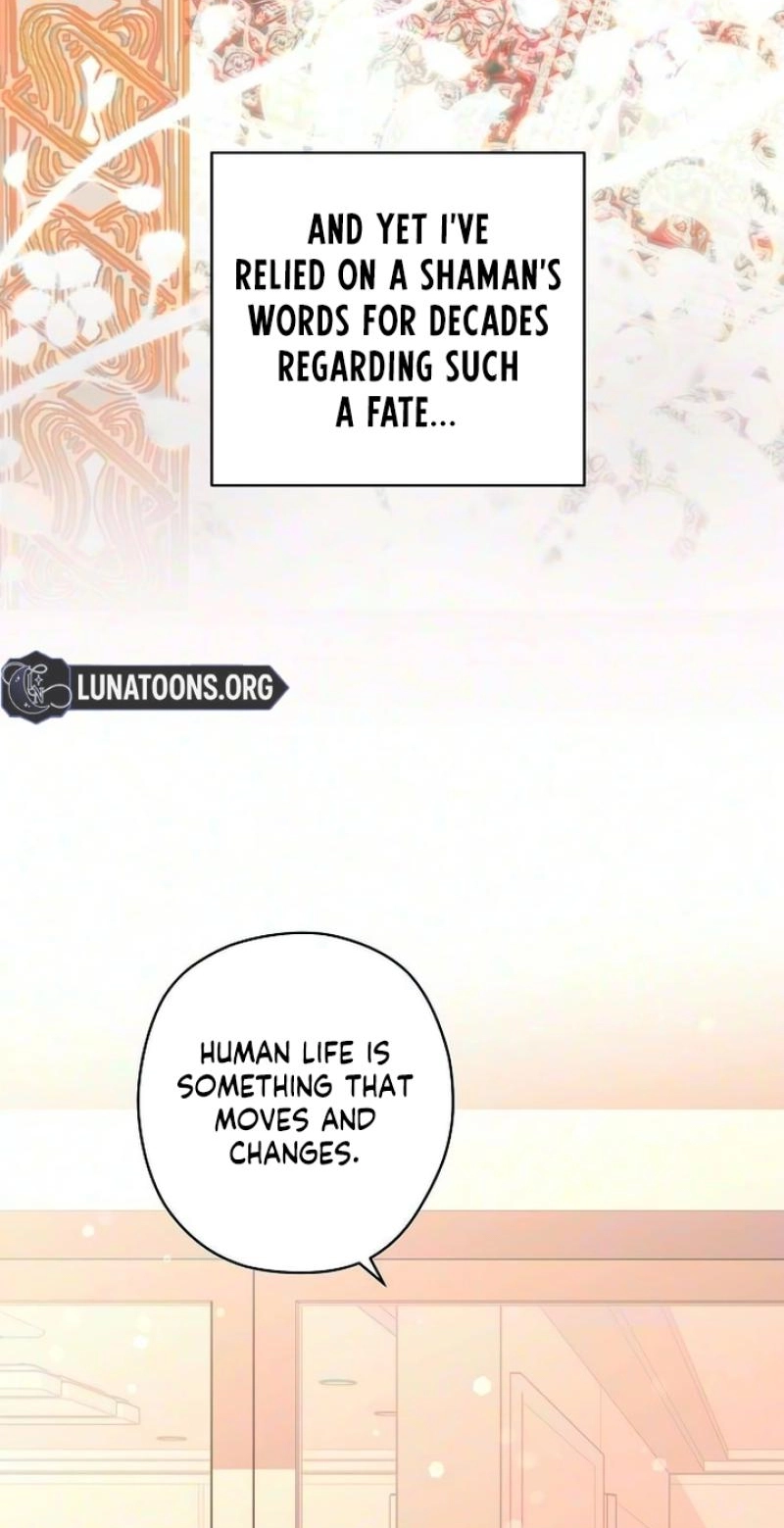 Coupl's Time Chapter 59 page 35 - 
