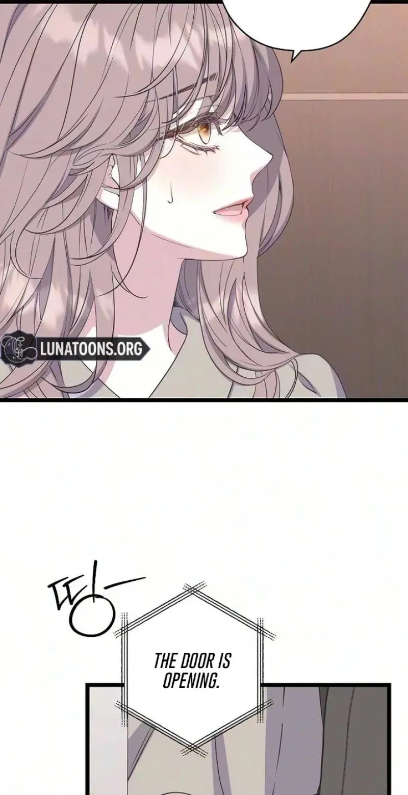 Coupl's Time Chapter 59 page 40 - 