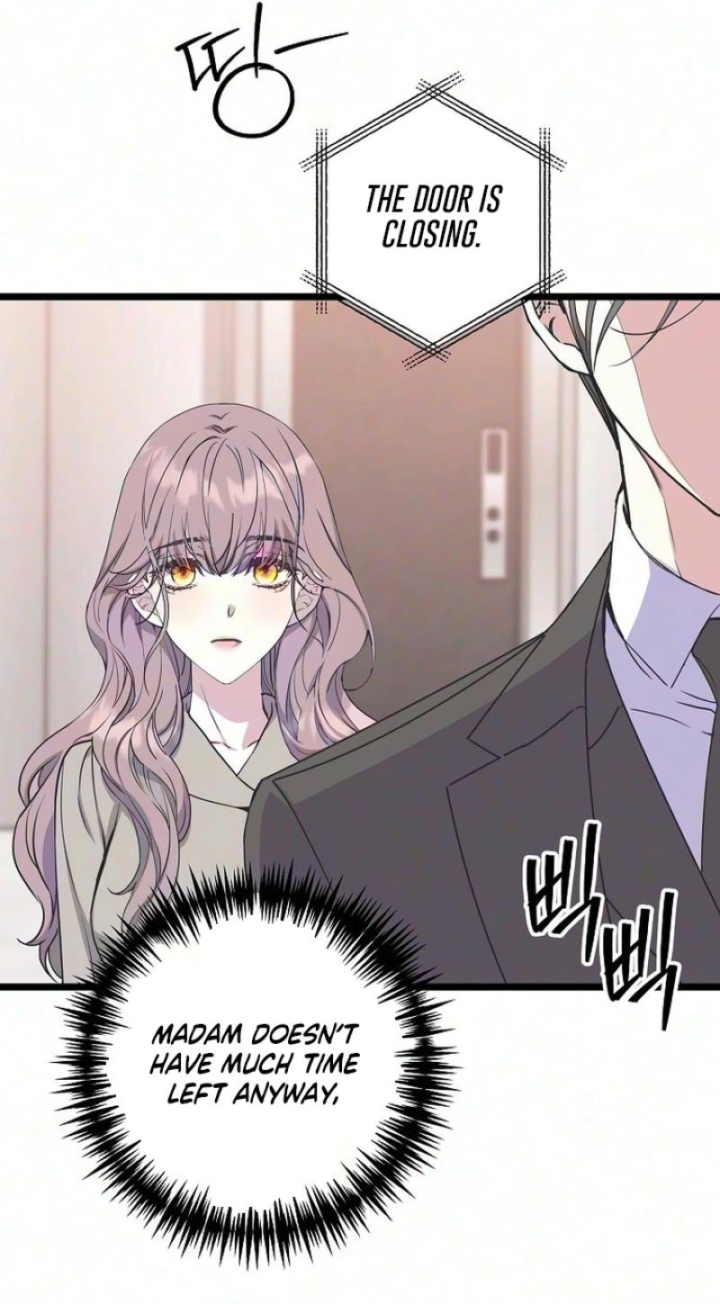 Coupl's Time Chapter 59 page 43 - 
