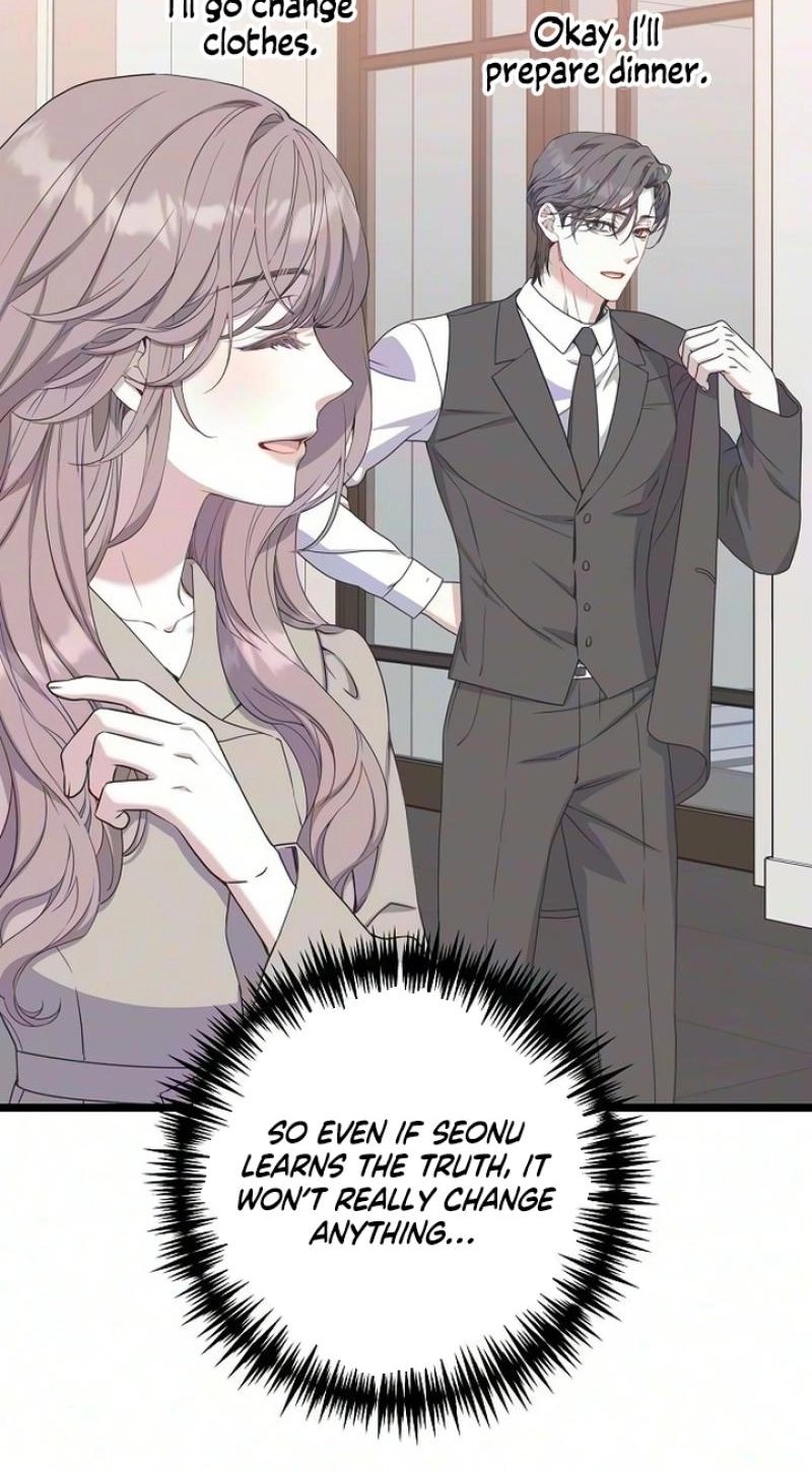 Coupl's Time Chapter 59 page 45 - 