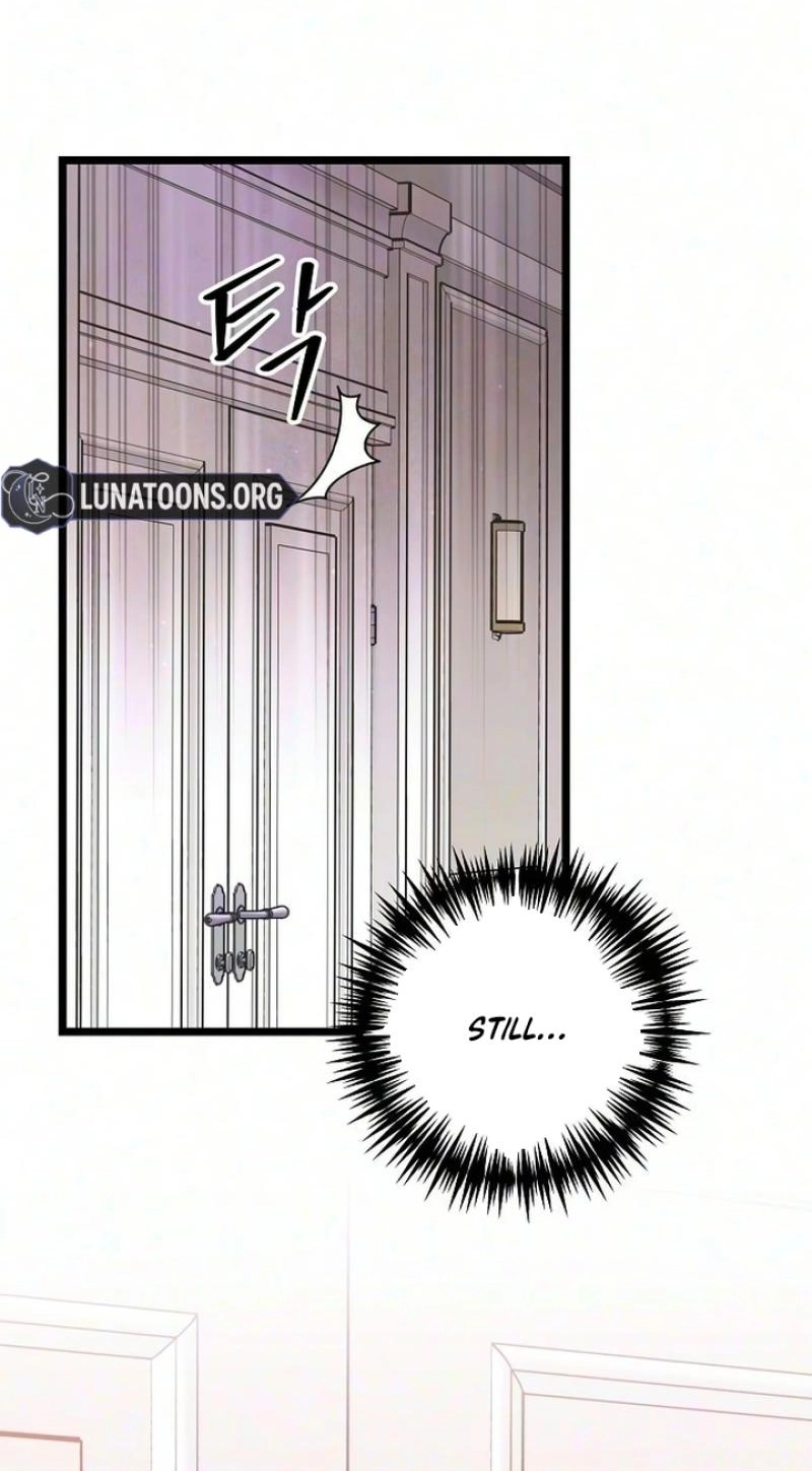 Coupl's Time Chapter 59 page 46 - 