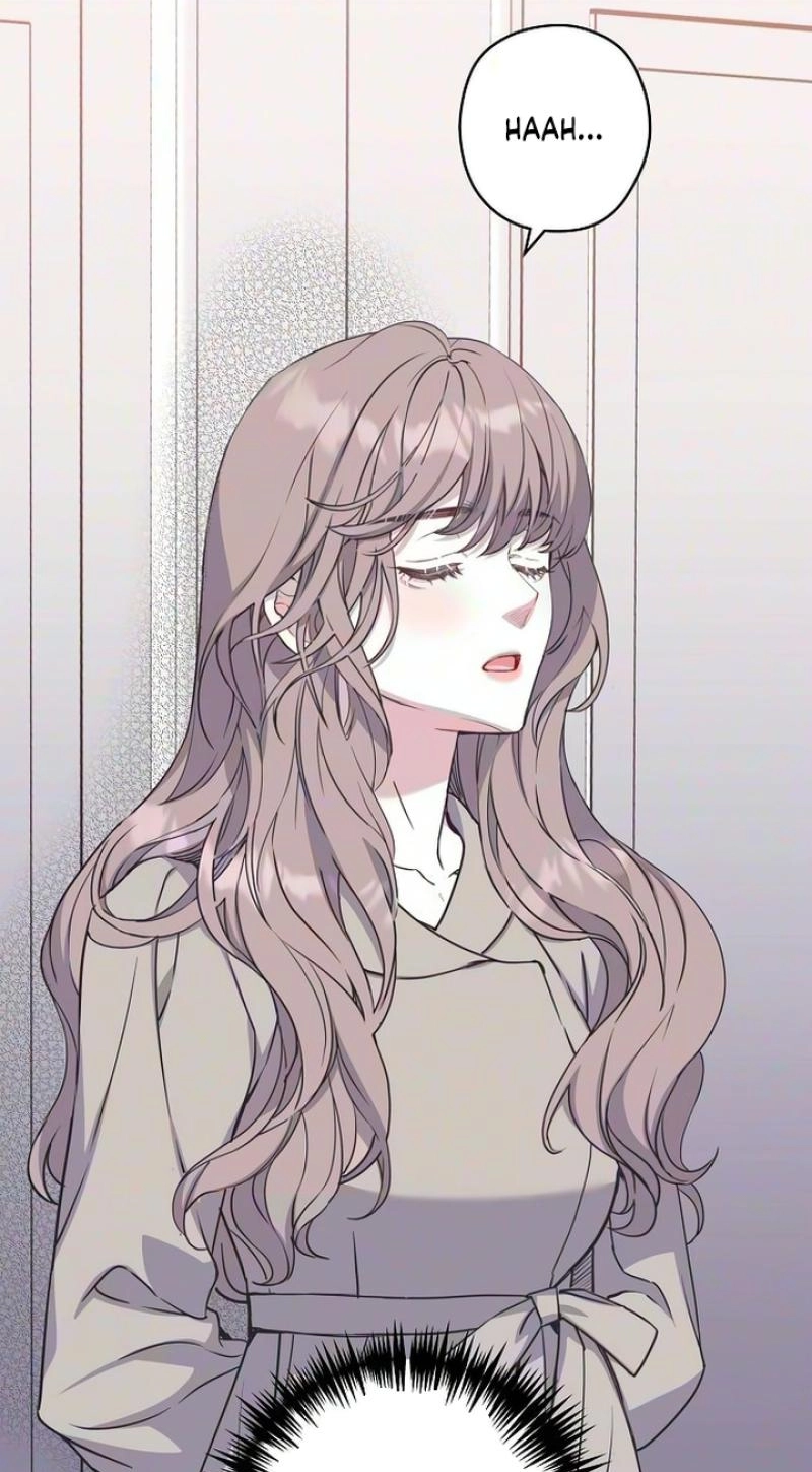 Coupl's Time Chapter 59 page 47 - 