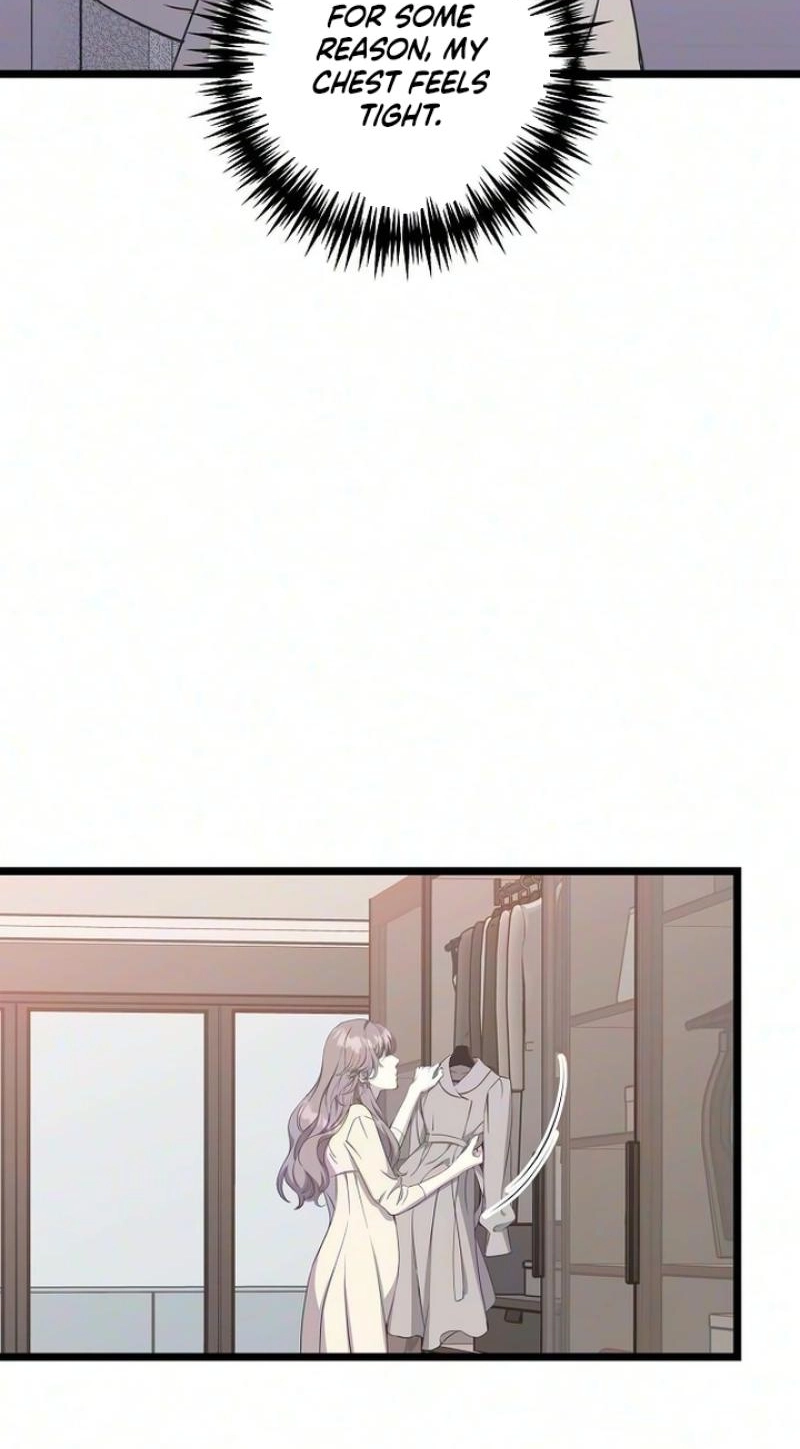 Coupl's Time Chapter 59 page 48 - 