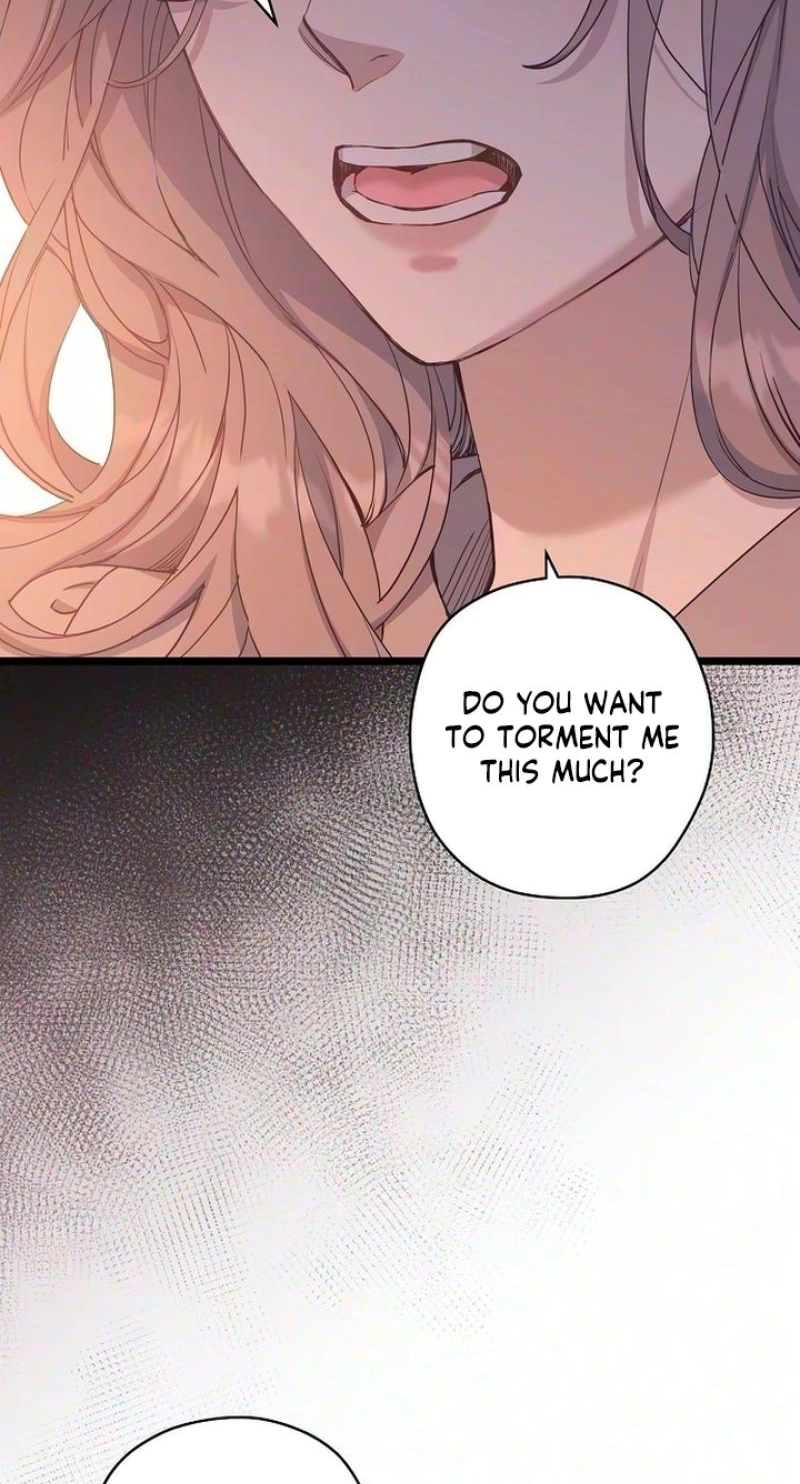 Coupl's Time Chapter 59 page 6 - 