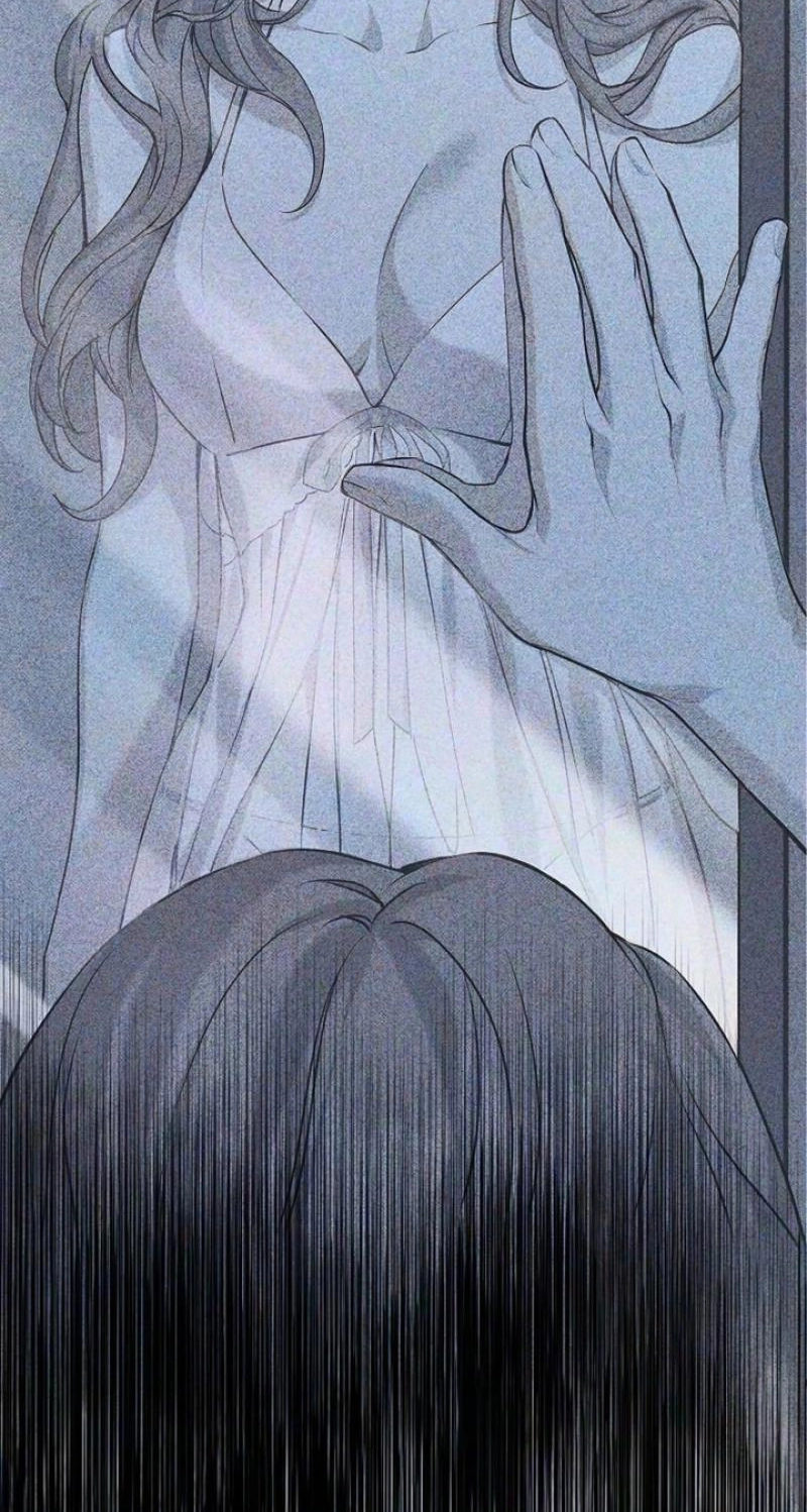 Coupl's Time Chapter 59 page 53 - 