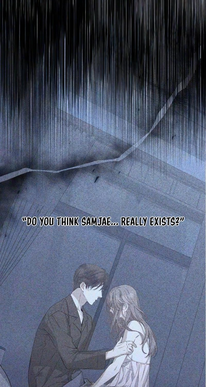 Coupl's Time Chapter 59 page 54 - 