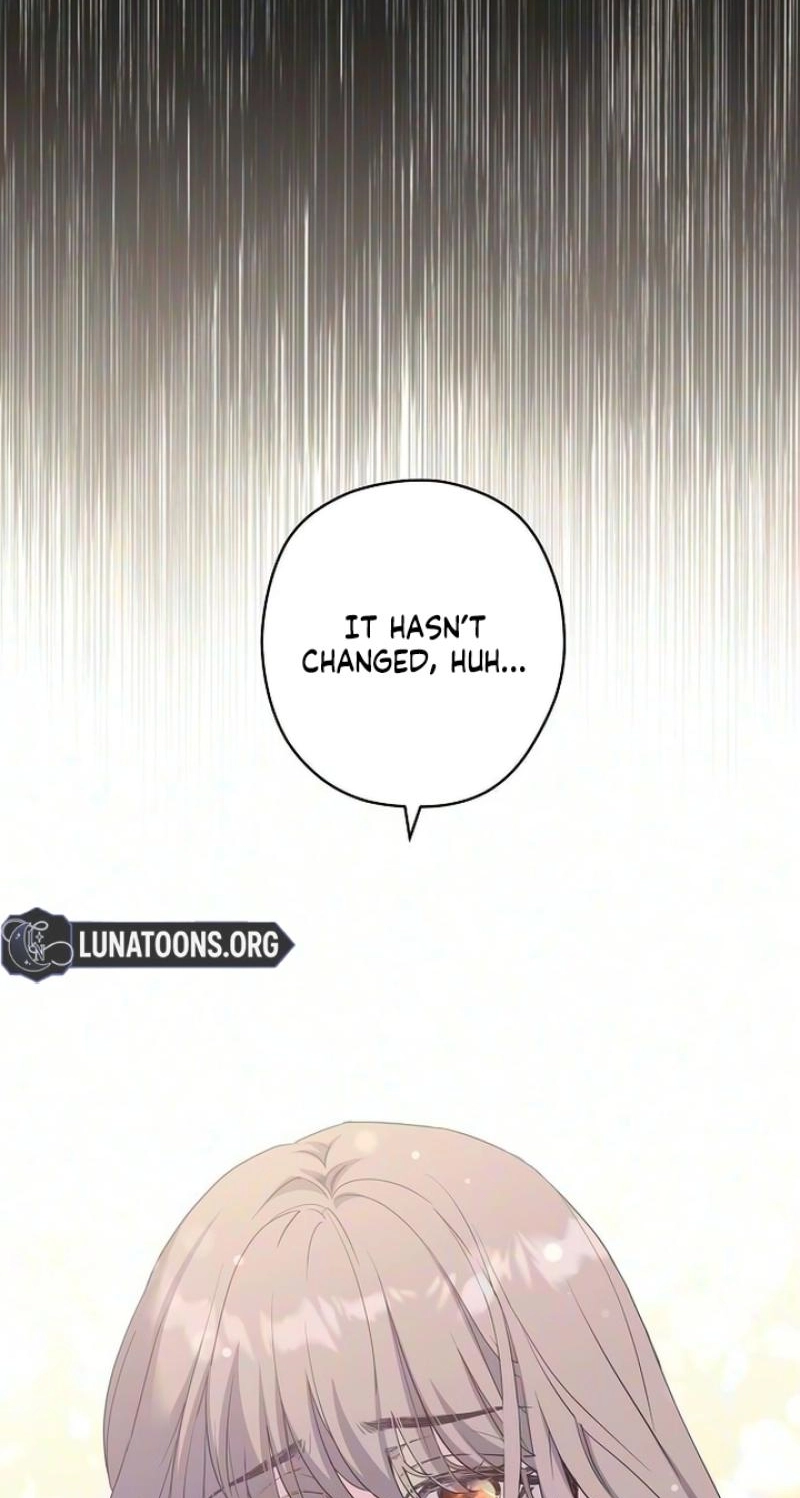 Coupl's Time Chapter 59 page 57 - 