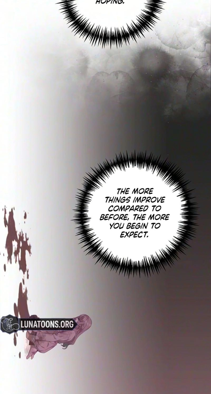 Coupl's Time Chapter 59 page 62 - 