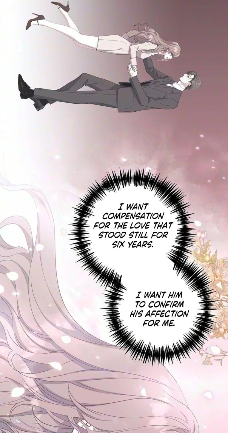 Coupl's Time Chapter 59 page 63 - 