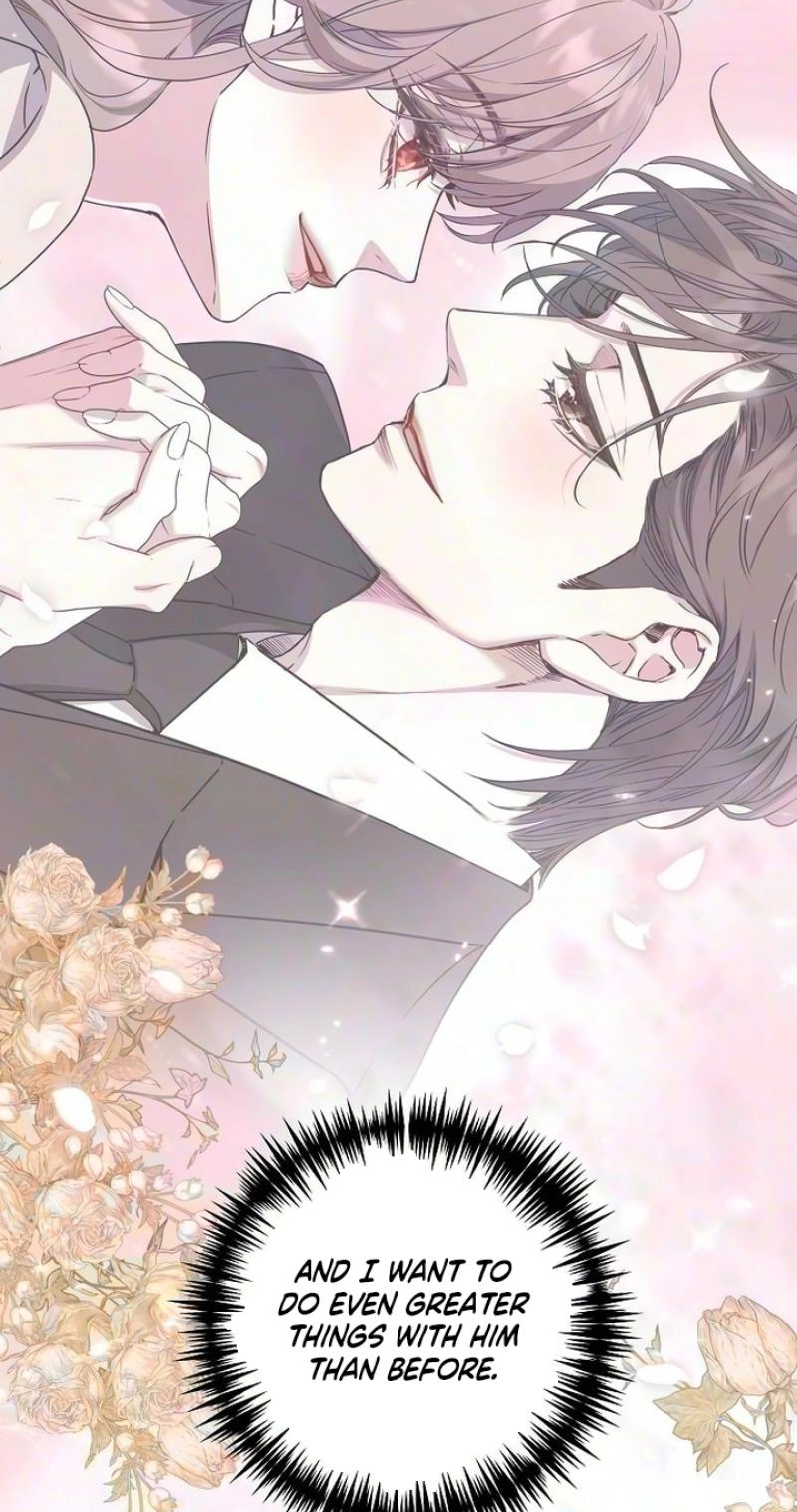 Coupl's Time Chapter 59 page 64 - 