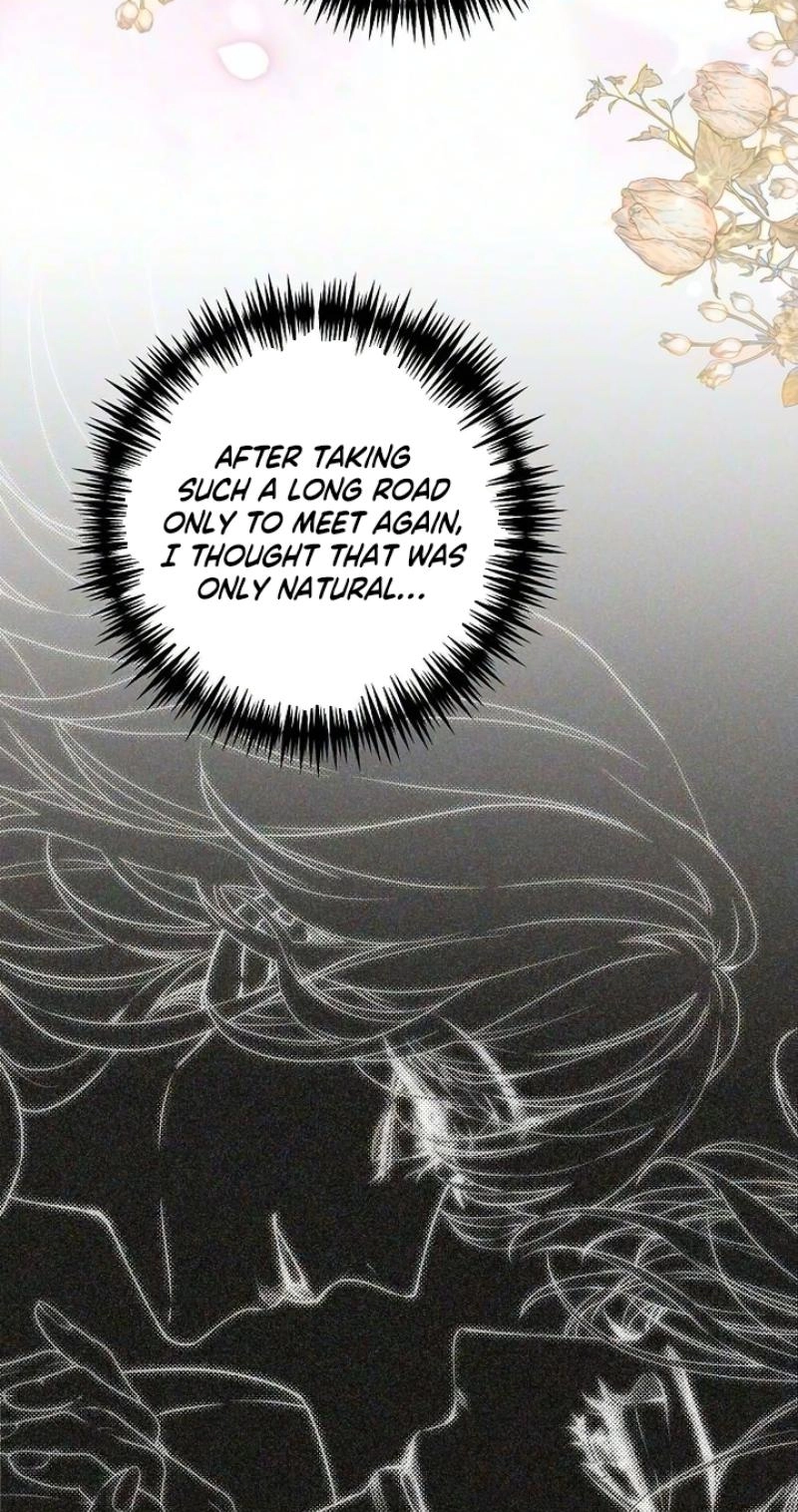 Coupl's Time Chapter 59 page 65 - 