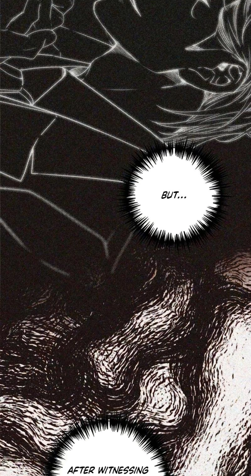 Coupl's Time Chapter 59 page 66 - 