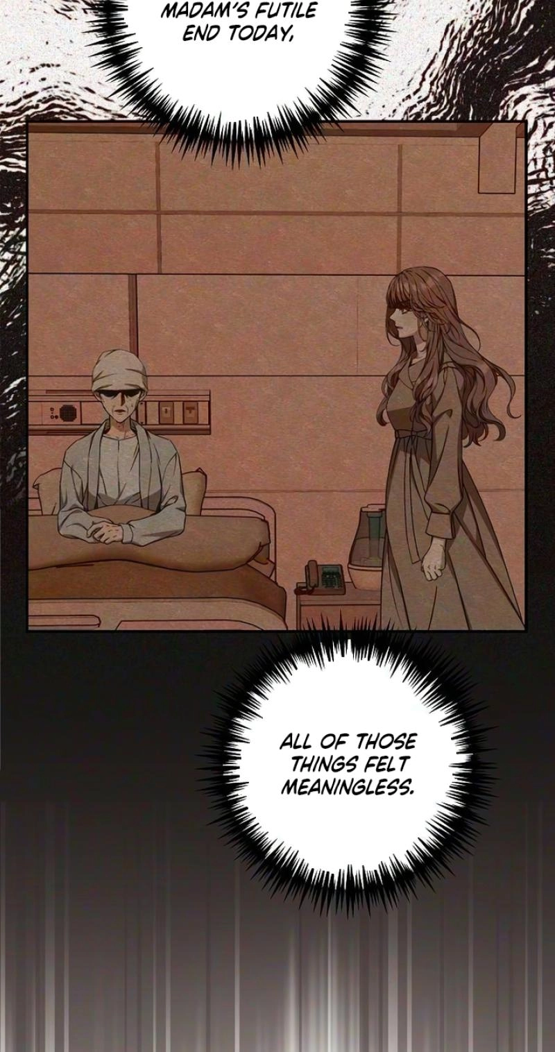Coupl's Time Chapter 59 page 67 - 