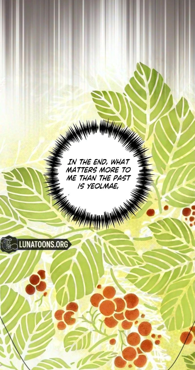 Coupl's Time Chapter 59 page 68 - 