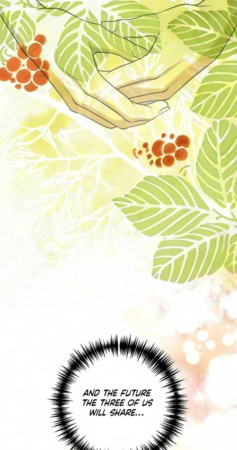 Coupl's Time Chapter 59 page 69 - 