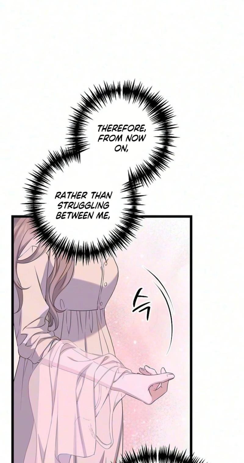 Coupl's Time Chapter 59 page 71 - 