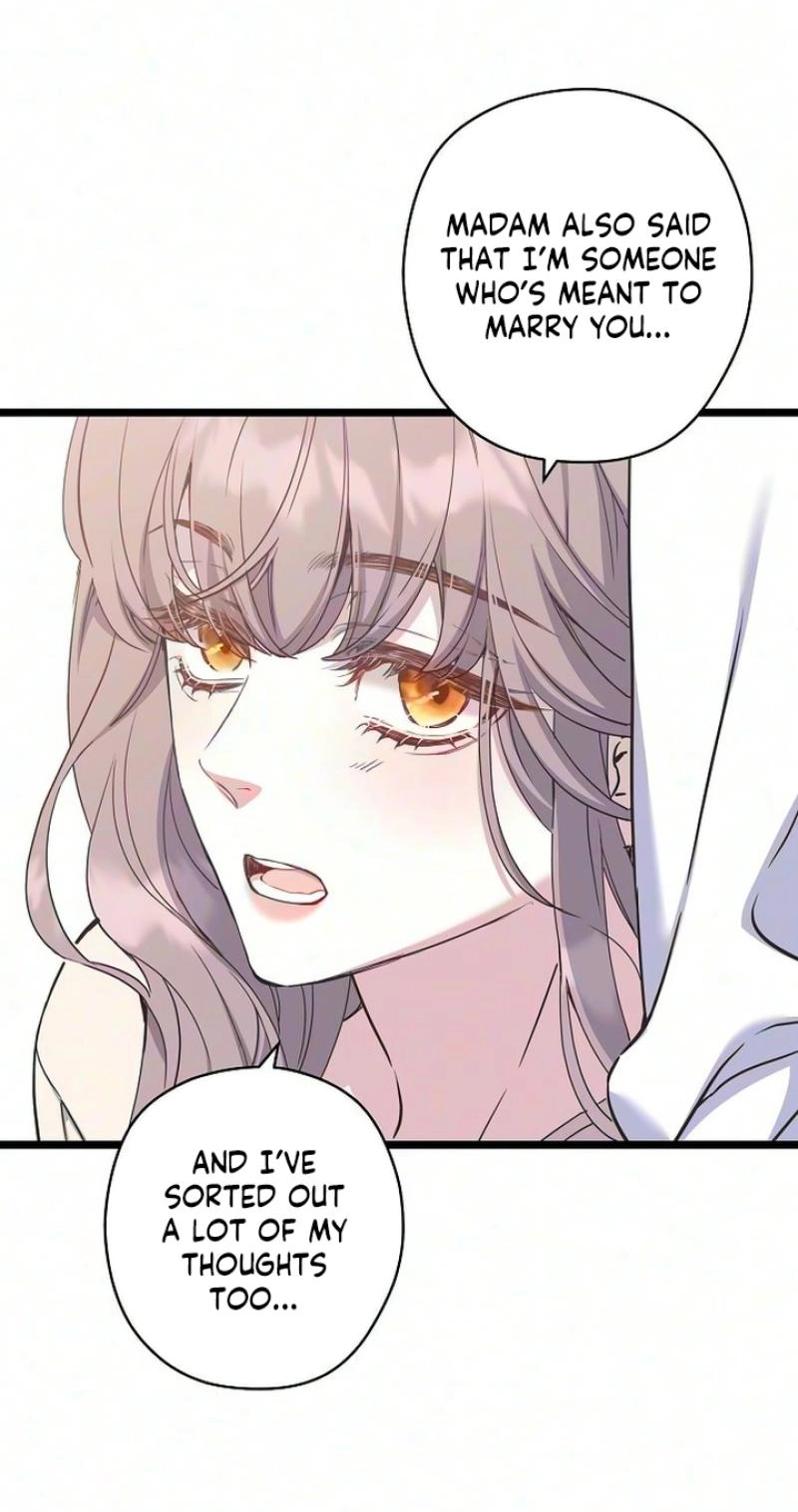 Coupl's Time Chapter 59 page 76 - 