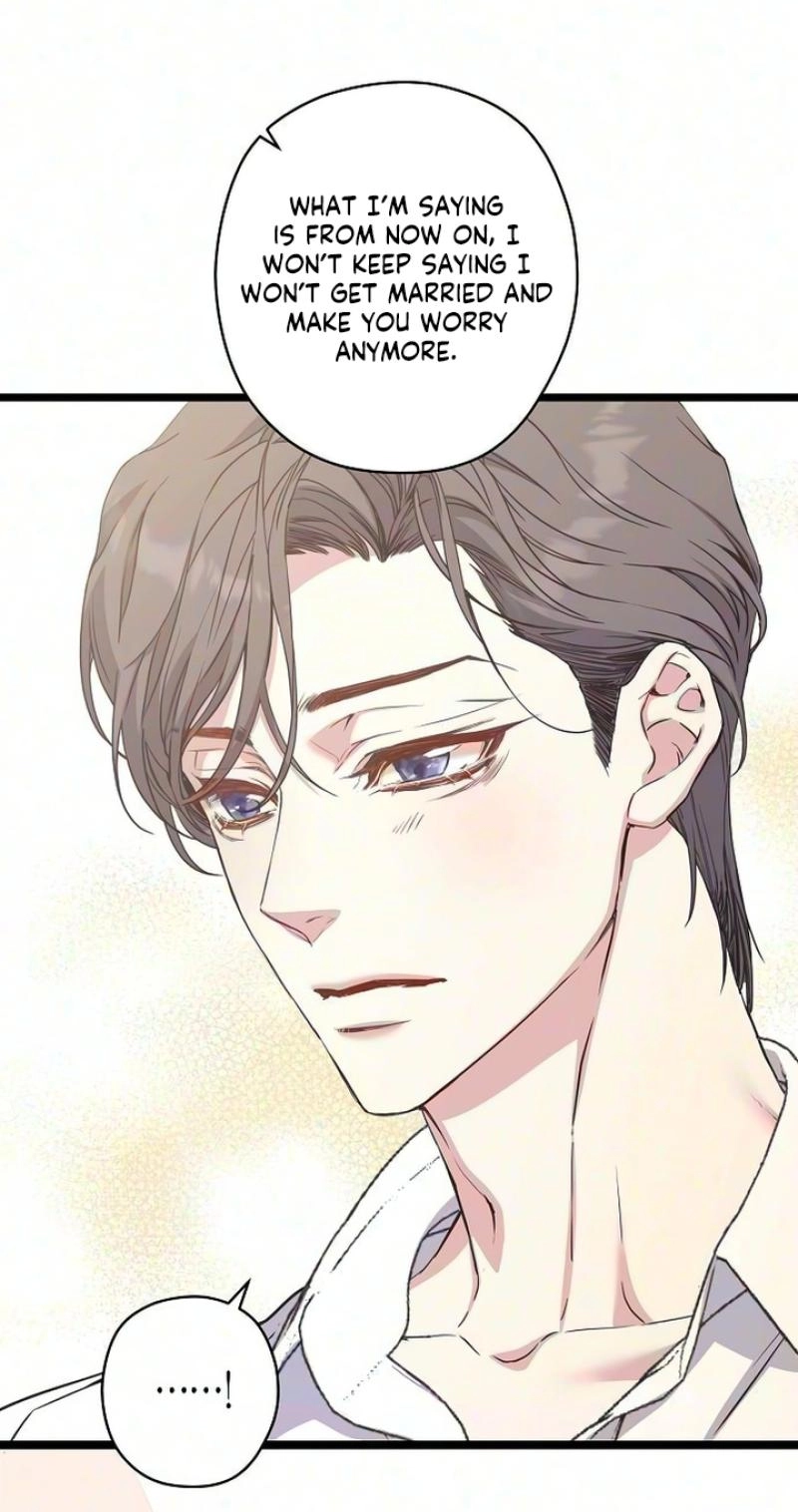 Coupl's Time Chapter 59 page 77 - 