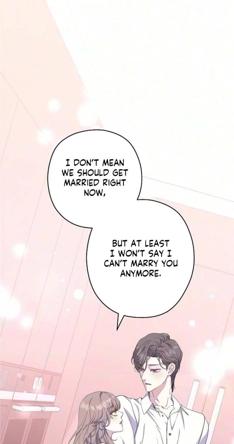 Coupl's Time Chapter 59 page 78 - 