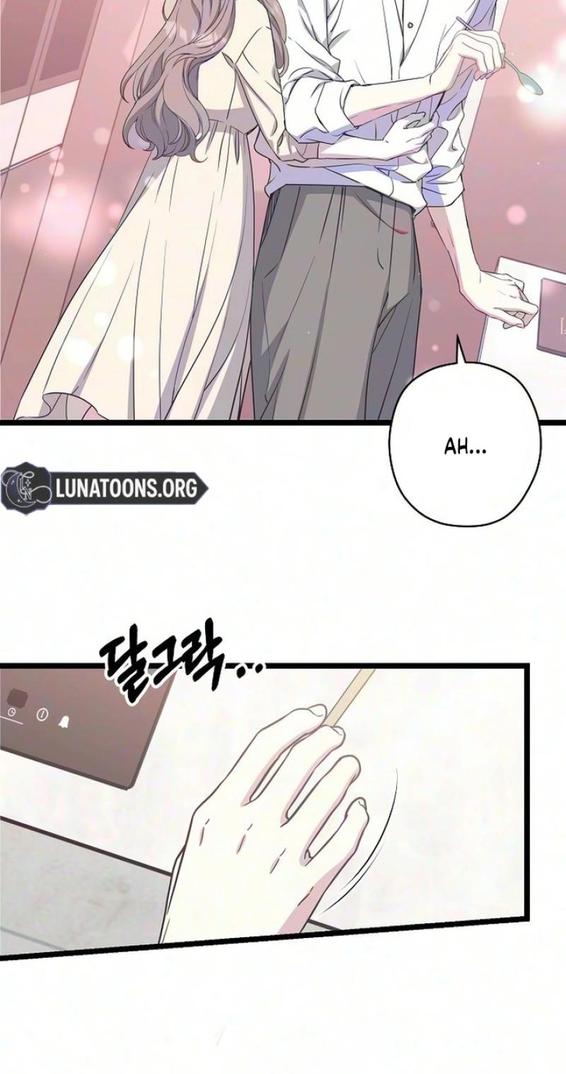 Coupl's Time Chapter 59 page 79 - 