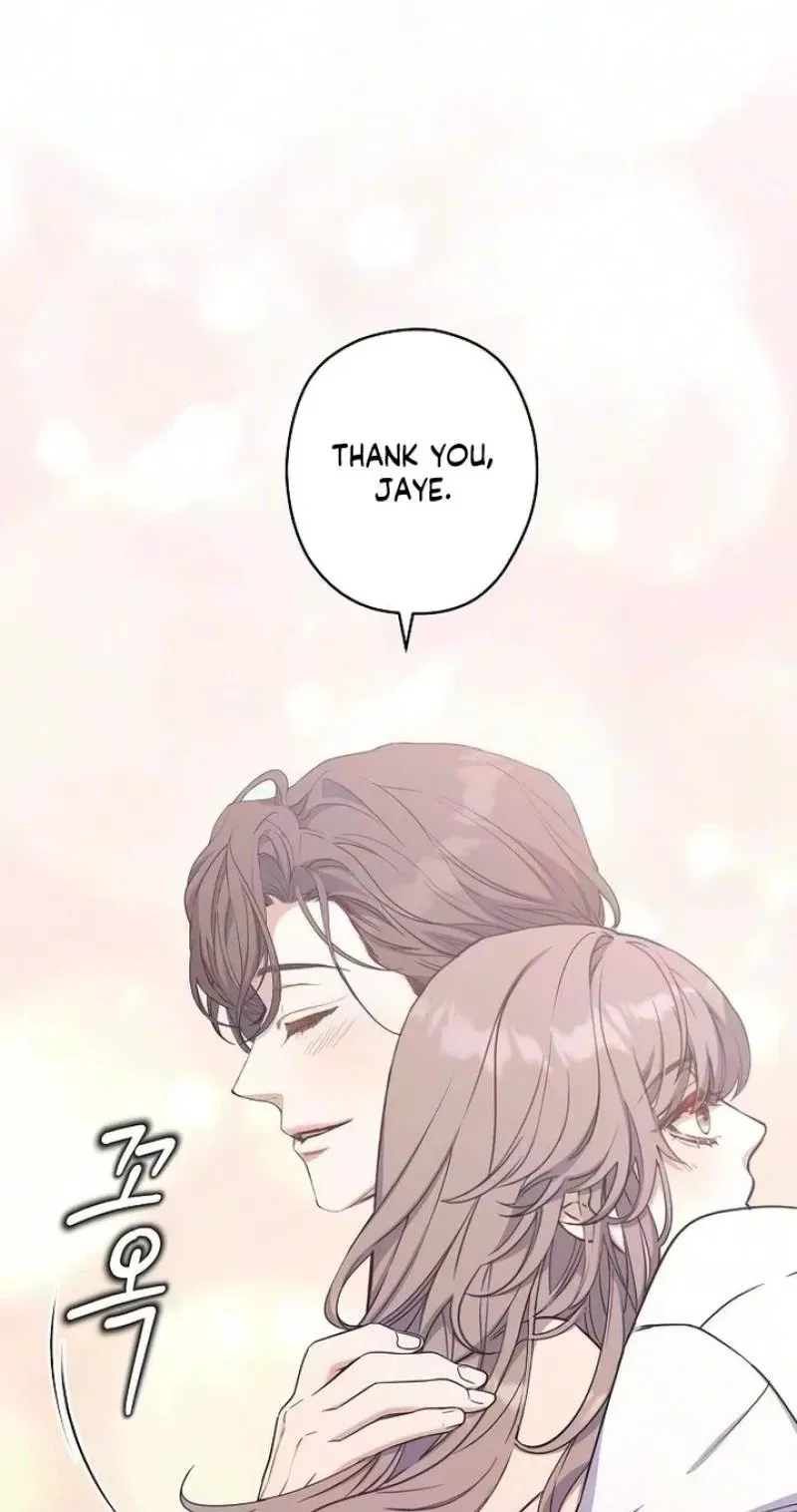 Coupl's Time Chapter 59 page 80 - 
