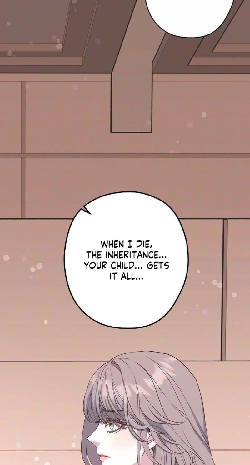 Coupl's Time Chapter 59 page 9 - 