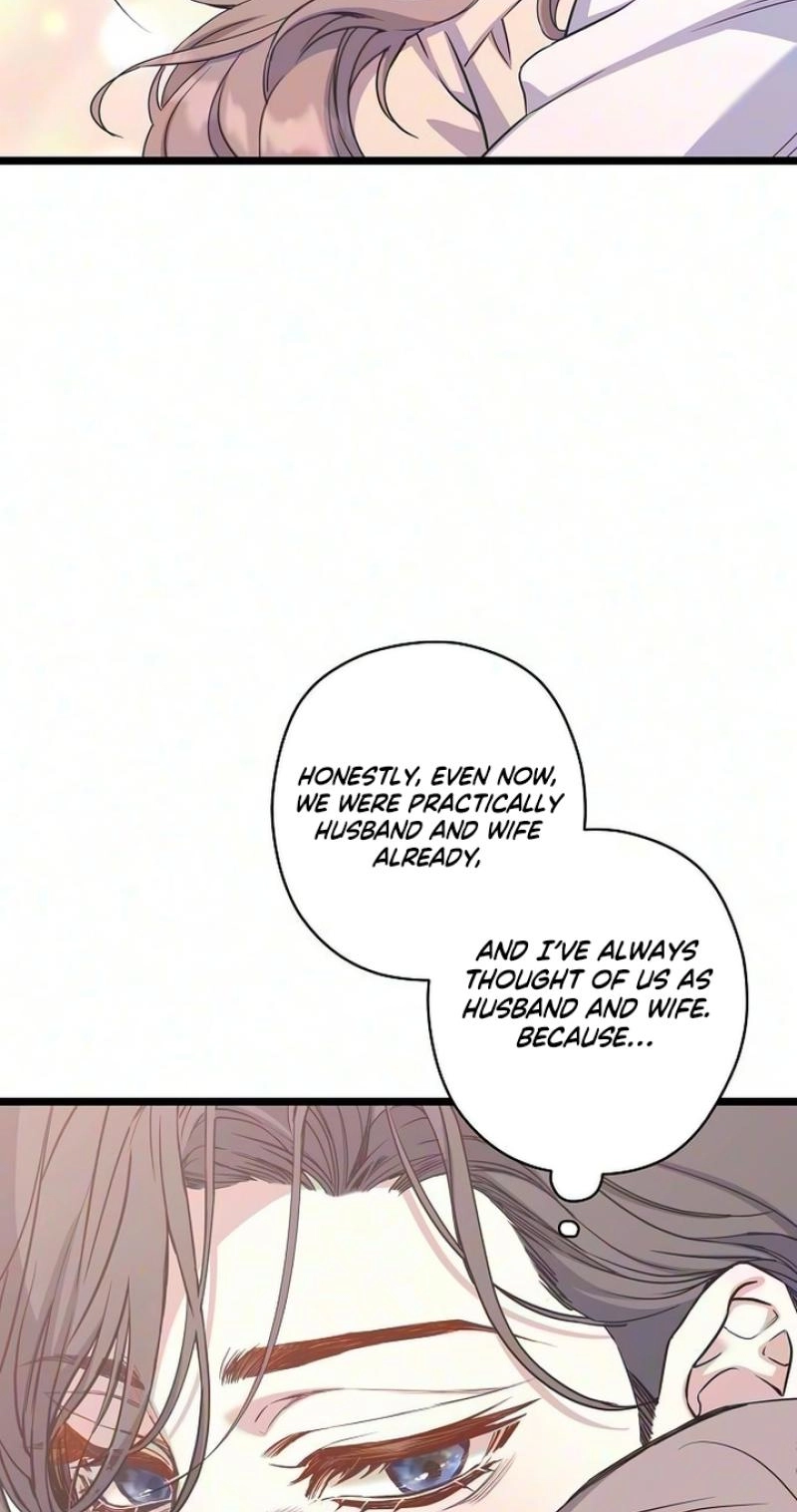 Coupl's Time Chapter 59 page 81 - 