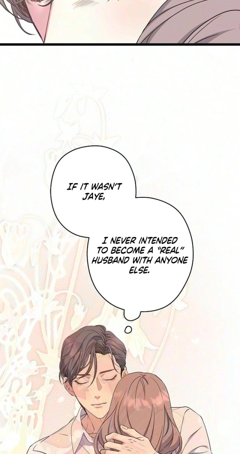 Coupl's Time Chapter 59 page 82 - 
